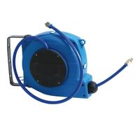 Línea de aire comprimido AIRPRESS 46576