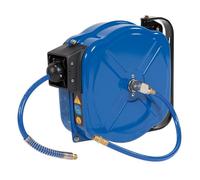 Línea de aire comprimido AIRPRESS 46580