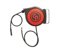 Línea de aire comprimido CHICAGO PNEUMATIC CPZWIJADLO1