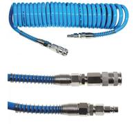 Línea de aire comprimido GUDEPOL 0XGDAO5064