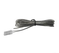 Línea de altavoces compacta de 10 cm para Sony HCD-ZX6 (4M)