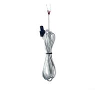 Línea de altavoces de audio para Sony BDV-E490 E4100 E6100 - para núcleo de cobre premium para configuración de cine en casa HiFi gris (10 metros)