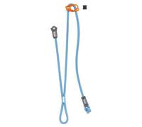 Línea de amarre - DUAL CONNECT ADJUST Talla única