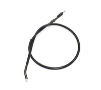 Línea De Cable Embrague Motocicleta Alámbrica para Kawasaki para Ninja 650 para Ninja650 12-21 2012-2021 2013 2014 2015 2016 2017 2018 2019 2020