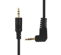 Línea de Cámara, Línea de Obturador de Cámara, Rendimiento, Nuevo Diseño, Peso Ligero, para Viajes Al Aire Libre