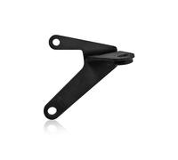 LíNEA DE CARRERAS AKRAPOVIC KIT DE DIBUJO COMPLETO. PARA TRIUMPH TIGER SPORT 6