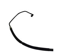 Línea de Combustible 3B0201220N 3U0201220C 3B0201220F Compatible con 2006-2012 Superb 2002-2008