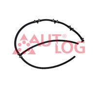 Línea de combustible AUTLOG KL3012