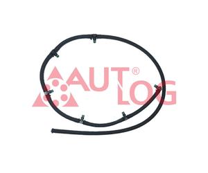 Línea de combustible AUTLOG KL3015