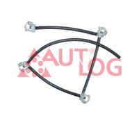 Línea de combustible AUTLOG KL3016