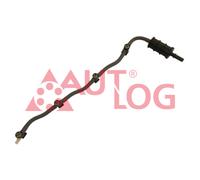 Línea de combustible AUTLOG KL3023