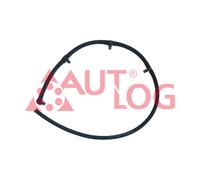 Línea de combustible AUTLOG KL3037