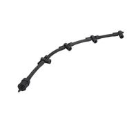 Línea de combustible AUTLOG KL3088