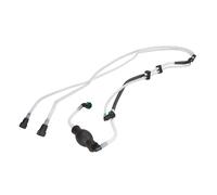 Línea de combustible AUTLOG KL3184