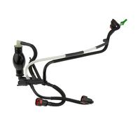 Manguera de combustible Plástico BPP-CT-031 NTY para FORD CITROËN PEUGEOT