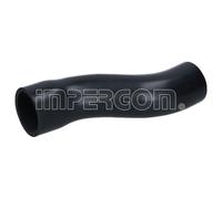 Línea de combustible IMPERGOM IMP224120