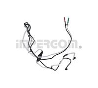 Línea de combustible IMPERGOM IMP85010