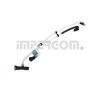 Línea de combustible IMPERGOM IMP85056