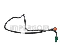 Línea de combustible IMPERGOM IMP85297
