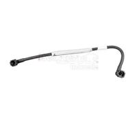 Manguera de combustible Inyector 2150036 METZGER para DACIA NISSAN RENAULT
