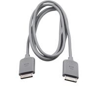 Línea De Conexión De Pantalla BN39-02209A One Connect, Compatible Con Samsung TV UN49KS8000FXZA Y UN49KS8000FXZC, Mini Cable for Televisores UN49KS8500FXZA Y UN49KS8500FXZC Accesorios De Cables