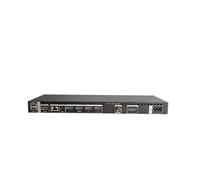 Línea De Conexión De Pantalla, Compatible con Samsung SOC1000MA BN68-01571A BN91-18651U for QN55Q7CAMFXZA QN55Q7CAMF Q7CAMF TV De 55 Pulgadas Negro, Línea De Transmisión
