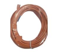 Línea de conexión del sensor interruptor proximidad DOL-1204-W10M