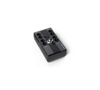 Línea de entrada de UPS PowerWalker 1000VA 8x FR VI 1000 MS F - 4260074982695