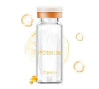 Línea de estiramiento facial | Cuidado de la piel reafirmante suave 20pcs | Línea de cuidado facial hidratante | para ojos y boca, piel suave, mejora la elasticidad y firmeza, para el hogar, viajes,