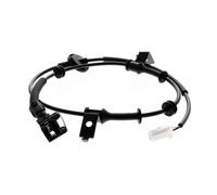 VEMO V52-72-0290 Sensor ABS