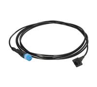 Línea de freno, ABS WABCO 449 628 050 0