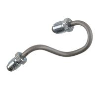 Línea de freno FEBI BILSTEIN 172799, izquierda