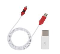 Línea de Ingeniería de Teléfonos Móviles, Línea de Cepillado de Teléfonos Móviles, Modo 9008, Guía de Cable de Flash Profundo Edl, Bloqueo Bl, Teléfono Móvil, Ingeniería Miui