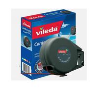 Línea de Lavado Vileda Cordomatic 1 x 15m