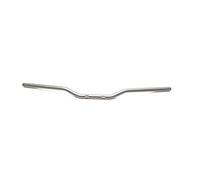 Línea de mancuernas de aluminio aleación 7003, Aprilia>ETV 1000 Capo Nord 1000cc (2007)