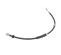 Línea de manguera hidráulica de freno 8W0611707G compatible con A4 B9 2015 2016 2017 2018 2019 2.0T A5 2016 2017 2018 2019 2020 A4 RS4 A5 S5 delantero izquierdo lado del conductor