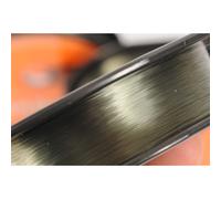 Línea de nylon para carretes Guru Drag Line (0,30mm - 250m) TU