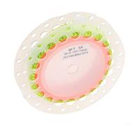 Línea de pesca con mosca de 100 pies de peso flotante hacia adelante 4/5/6F Kit completo con líder de respaldo para trucha, lubina, salmón, río, lago, pescadores del Reino Unido, negro, verde, naranja