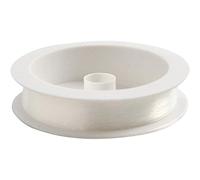 Línea de Pesca, Espesor 0,25 mm, 100 m