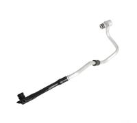 Línea de refrigerante del turbocompresor para Mercedes CLS Class, S y clase GLE Número de pieza A2782000900