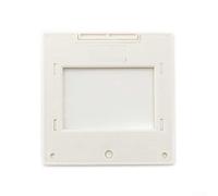 Línea de rejilla de difracción transmisión 50 600 líneas del espectrofotómetro para las demostraciones ópticas de la física y de la química (80lines/milímetro)