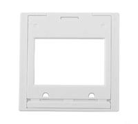 Línea de rejilla de difracción transmisión 50 600 líneas del espectrofotómetro para las demostraciones ópticas de la física y de la química (100lines/milímetro)