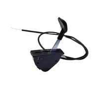 Línea de repuesto industrial 1477695 para dispositivos de corte de conducción, sustituto ideal para cable de conducción 1392403 OEM