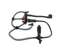 Línea de retorno con sensor para .8 TDCi, C-, Focus, para Tourneo Connect, repuesto de tubería de manguera de fugas OEM 4M5Q9K022AG 1521487