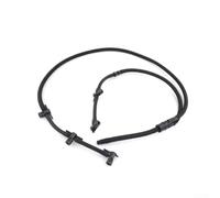 Línea de retorno de aceite para A4 para A6 A7 059130218AR Performance Engine Part
