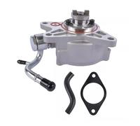 Línea de retorno de combustible y sello de turbina de bomba de vacío compatibles con Mazda 6 GJ, CX-5 KE, 3 BM SH01 2.2 Diesel SH0118G00 SHY218G00A SH1518G00