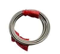 Línea de señal R1.SMB. codificador. 3HAC7998-1 2 3 4. for robots(30M)