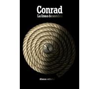 Línea de sombra | Joseph Conrad