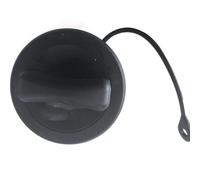 línea de tapa de tanque de combustible Compatible Con Benz Para C63 Para Amg 2008-2013 Para Cl550 2007-2013 Para Cl600 2009-2010 1 Pieza Tapa Del Tanque De Combustible Del Automóvil 2114700405