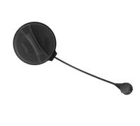línea de tapa de tanque de combustible Compatible Con Chevrolet Para Uplander 2006 2007 2008 1 Uds. Tapa Tanque De Combustible, Tapa Del Tanque De Combustible Del Coche, Accesorios De Combustible 9599